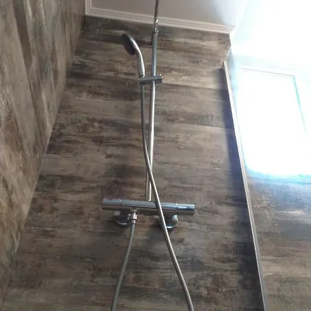 Royal Kym Apartament Cu Un Dormitor